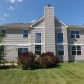 10312 HUNTER TRL, Huntley, IL 60142 ID:14890918