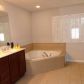 10312 HUNTER TRL, Huntley, IL 60142 ID:14890922