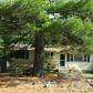 21 Quaker Rd, Carver, MA 02330 ID:14898561