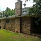 653 Turnage Chapel Rd, Foxworth, MS 39483 ID:14901472