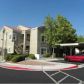 9470 PEACE WAY #144, Las Vegas, NV 89147 ID:14913625