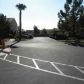 9470 PEACE WAY #144, Las Vegas, NV 89147 ID:14985216