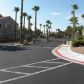 9470 PEACE WAY #144, Las Vegas, NV 89147 ID:14913626