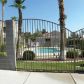 9470 PEACE WAY #144, Las Vegas, NV 89147 ID:14985217