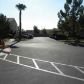 9470 PEACE WAY #144, Las Vegas, NV 89147 ID:14913628