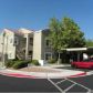 9470 PEACE WAY #144, Las Vegas, NV 89147 ID:14985219