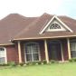 7013 Chip Curv, Montgomery, AL 36116 ID:15003658