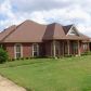 7013 Chip Curv, Montgomery, AL 36116 ID:15003659