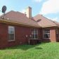 7013 Chip Curv, Montgomery, AL 36116 ID:15003660