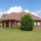 7013 Chip Curv, Montgomery, AL 36116 ID:15003661