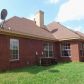 7013 Chip Curv, Montgomery, AL 36116 ID:15003662