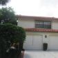 7870 LA MIRADA DR, Boca Raton, FL 33433 ID:14884927