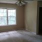 131 Cambridge Elm Dr, Clayton, NC 27520 ID:14984855