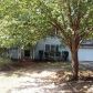 120 Crossbow Ct, Columbia, SC 29212 ID:14920179