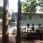 120 Crossbow Ct, Columbia, SC 29212 ID:14920180