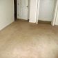 120 Crossbow Ct, Columbia, SC 29212 ID:14920184