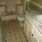 120 Crossbow Ct, Columbia, SC 29212 ID:14920187