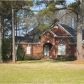 3273 Rockport Dr, Lithonia, GA 30038 ID:14973309