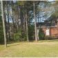 3273 Rockport Dr, Lithonia, GA 30038 ID:14973310