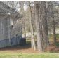 3273 Rockport Dr, Lithonia, GA 30038 ID:14973311