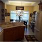 3273 Rockport Dr, Lithonia, GA 30038 ID:14973312