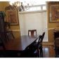 3273 Rockport Dr, Lithonia, GA 30038 ID:14973314