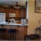 3273 Rockport Dr, Lithonia, GA 30038 ID:14973315