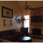 3273 Rockport Dr, Lithonia, GA 30038 ID:14973316