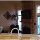 3273 Rockport Dr, Lithonia, GA 30038 ID:14973318