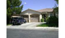 10834 Bramante Drive Las Vegas, NV 89141