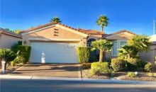 10236 Riva De Destino Avenue Las Vegas, NV 89135