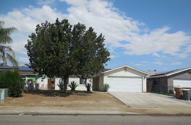 204 Obregon Ave, Bakersfield, CA 93307