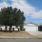 204 Obregon Ave, Bakersfield, CA 93307 ID:14879980