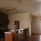 204 Obregon Ave, Bakersfield, CA 93307 ID:14879982