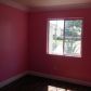 204 Obregon Ave, Bakersfield, CA 93307 ID:14879985