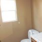 204 Obregon Ave, Bakersfield, CA 93307 ID:14879987