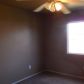 204 Obregon Ave, Bakersfield, CA 93307 ID:14879988