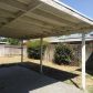 204 Obregon Ave, Bakersfield, CA 93307 ID:14879989