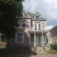 417 N 2nd St, Hamilton, OH 45011 ID:14918741