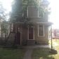 417 N 2nd St, Hamilton, OH 45011 ID:14918742