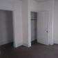 417 N 2nd St, Hamilton, OH 45011 ID:14988444