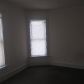 417 N 2nd St, Hamilton, OH 45011 ID:14918744