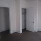 417 N 2nd St, Hamilton, OH 45011 ID:14918745