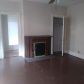 417 N 2nd St, Hamilton, OH 45011 ID:14918747