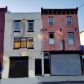 2320-22 N 2nd St, Philadelphia, PA 19133 ID:14975298