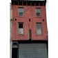 2320-22 N 2nd St, Philadelphia, PA 19133 ID:14975300