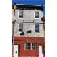 2320-22 N 2nd St, Philadelphia, PA 19133 ID:14975299