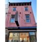 2320-22 N 2nd St, Philadelphia, PA 19133 ID:14975301