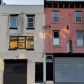 2320-22 N 2nd St, Philadelphia, PA 19133 ID:14975302