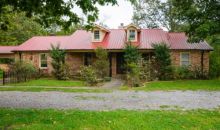 134 High Bluff Dr Gurley, AL 35748